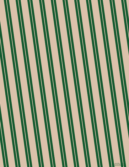 98 degree angles dual stripes line, 7 pixel line width, 2 and 21 pixels line spacing, dual two line striped seamless tileable