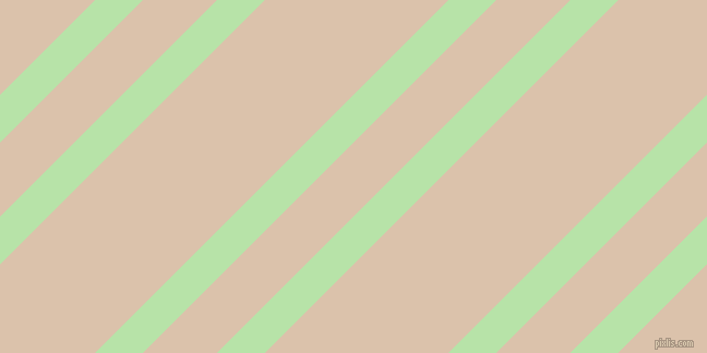 45 degree angle dual stripe lines, 31 pixel lines width, 48 and 119 pixel line spacing, dual two line striped seamless tileable
