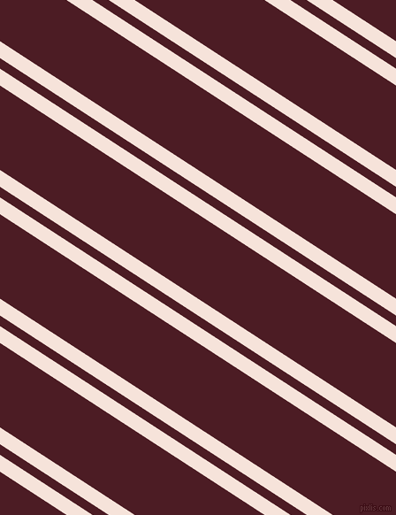 147 degree angle dual striped line, 16 pixel line width, 10 and 80 pixel line spacing, dual two line striped seamless tileable