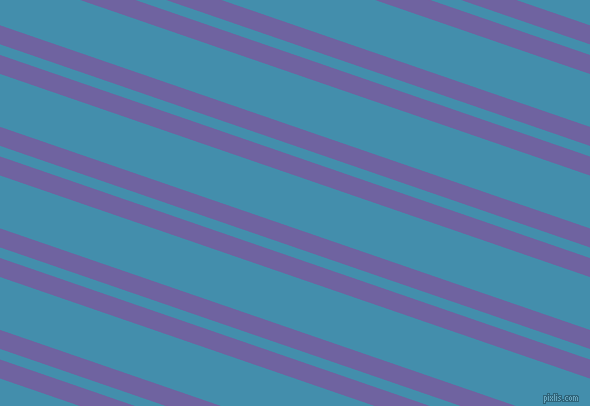161 degree angles dual stripe line, 18 pixel line width, 10 and 50 pixels line spacing, dual two line striped seamless tileable