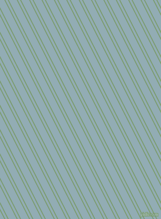 117 degree angle dual striped line, 2 pixel line width, 4 and 14 pixel line spacing, dual two line striped seamless tileable