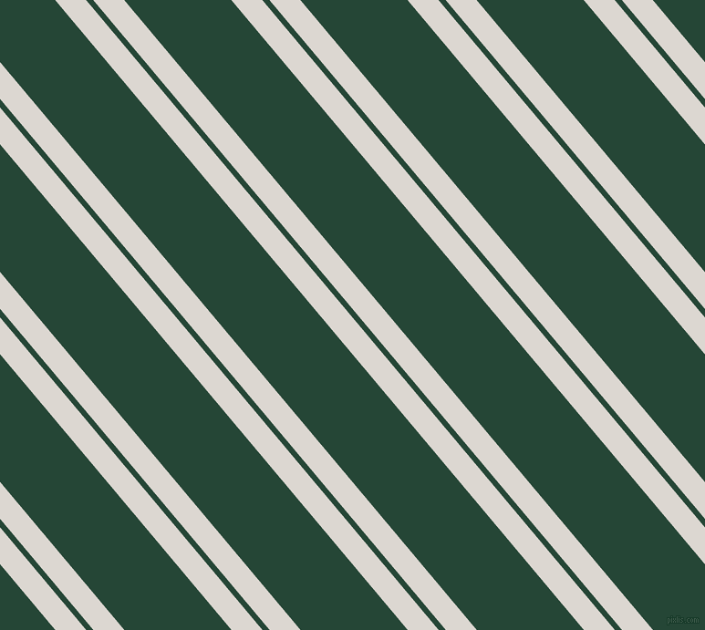 130 degree angle dual stripes lines, 26 pixel lines width, 6 and 90 pixel line spacing, dual two line striped seamless tileable