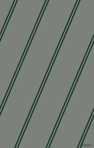 67 degree angle dual stripes lines, 4 pixel lines width, 4 and 81 pixel line spacing, dual two line striped seamless tileable