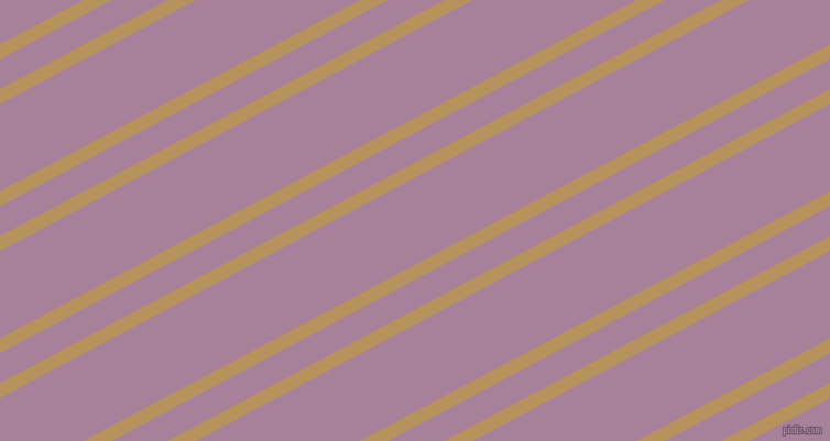 28 degree angles dual striped lines, 12 pixel lines width, 24 and 70 pixels line spacing, dual two line striped seamless tileable