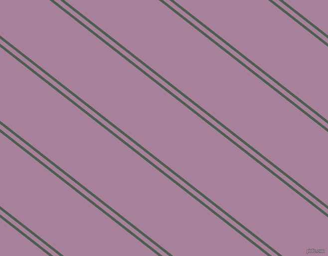 142 degree angle dual stripes line, 5 pixel line width, 8 and 117 pixel line spacing, dual two line striped seamless tileable