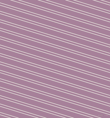 163 degree angle dual striped lines, 2 pixel lines width, 6 and 18 pixel line spacing, dual two line striped seamless tileable