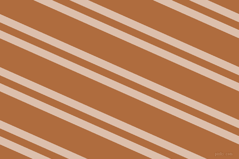 156 degree angles dual stripe line, 15 pixel line width, 14 and 52 pixels line spacing, dual two line striped seamless tileable