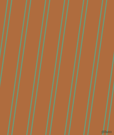 82 degree angles dual striped lines, 4 pixel lines width, 10 and 48 pixels line spacing, dual two line striped seamless tileable