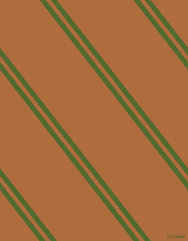 128 degree angles dual stripe line, 10 pixel line width, 8 and 124 pixels line spacing, dual two line striped seamless tileable