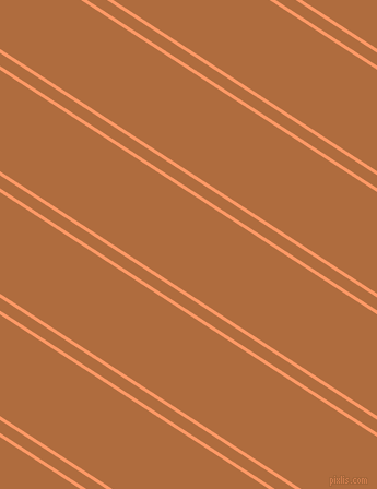 147 degree angle dual striped lines, 3 pixel lines width, 10 and 78 pixel line spacing, dual two line striped seamless tileable