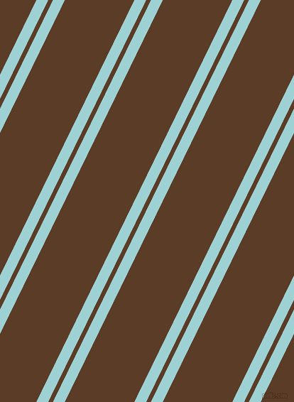 64 degree angles dual stripes line, 15 pixel line width, 6 and 88 pixels line spacing, dual two line striped seamless tileable