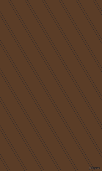 121 degree angles dual stripe lines, 1 pixel lines width, 6 and 41 pixels line spacing, dual two line striped seamless tileable