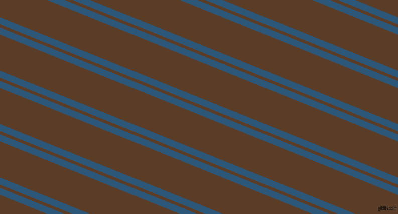 158 degree angles dual striped lines, 13 pixel lines width, 6 and 67 pixels line spacing, dual two line striped seamless tileable