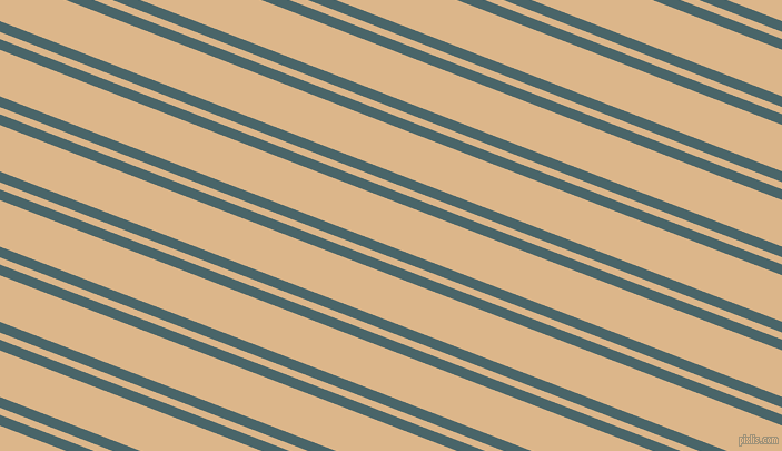 159 degree angle dual stripe lines, 9 pixel lines width, 6 and 39 pixel line spacing, dual two line striped seamless tileable