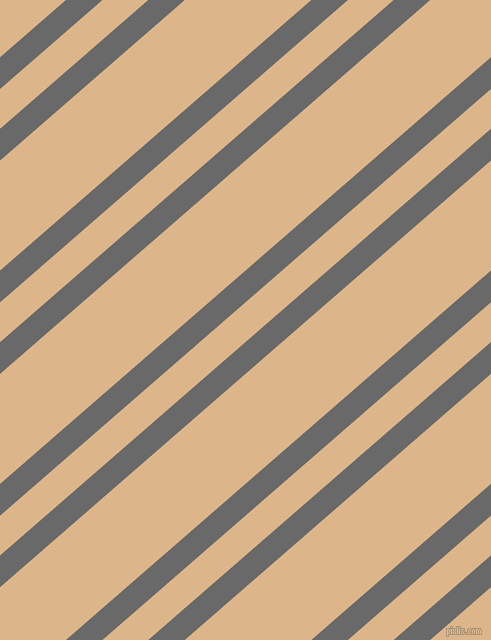41 degree angles dual stripes lines, 24 pixel lines width, 30 and 83 pixels line spacing, dual two line striped seamless tileable