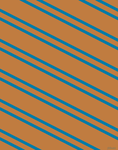 153 degree angles dual stripes lines, 12 pixel lines width, 20 and 69 pixels line spacing, dual two line striped seamless tileable
