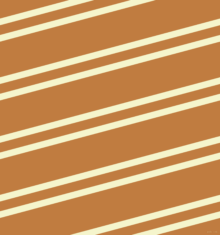 15 degree angle dual striped line, 22 pixel line width, 32 and 117 pixel line spacing, dual two line striped seamless tileable