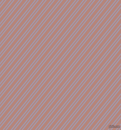 51 degree angles dual striped lines, 3 pixel lines width, 4 and 10 pixels line spacing, dual two line striped seamless tileable
