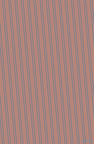 95 degree angles dual stripes lines, 2 pixel lines width, 4 and 12 pixels line spacing, dual two line striped seamless tileable