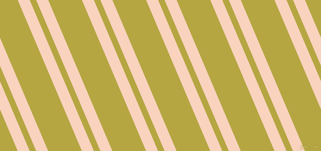 113 degree angle dual stripes line, 22 pixel line width, 12 and 62 pixel line spacing, dual two line striped seamless tileable
