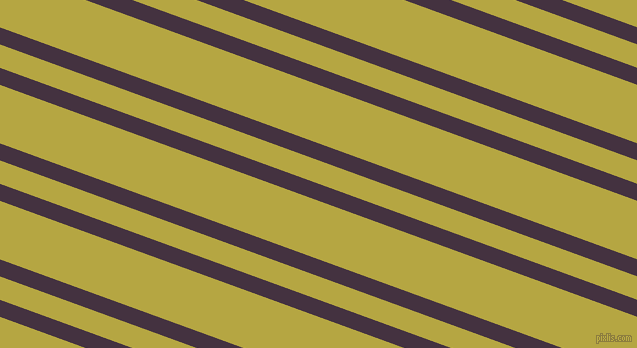 160 degree angle dual stripes lines, 16 pixel lines width, 22 and 55 pixel line spacing, dual two line striped seamless tileable