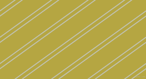 36 degree angles dual stripes lines, 4 pixel lines width, 12 and 62 pixels line spacing, dual two line striped seamless tileable