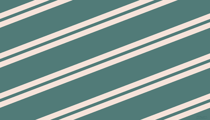 21 degree angles dual stripe lines, 18 pixel lines width, 10 and 81 pixels line spacing, dual two line striped seamless tileable