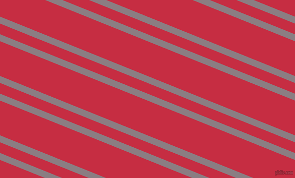158 degree angles dual stripes lines, 13 pixel lines width, 20 and 65 pixels line spacing, dual two line striped seamless tileable