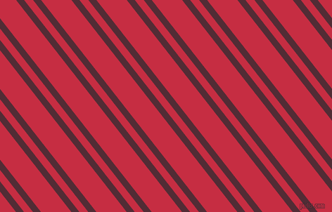 128 degree angles dual stripes lines, 9 pixel lines width, 10 and 34 pixels line spacing, dual two line striped seamless tileable