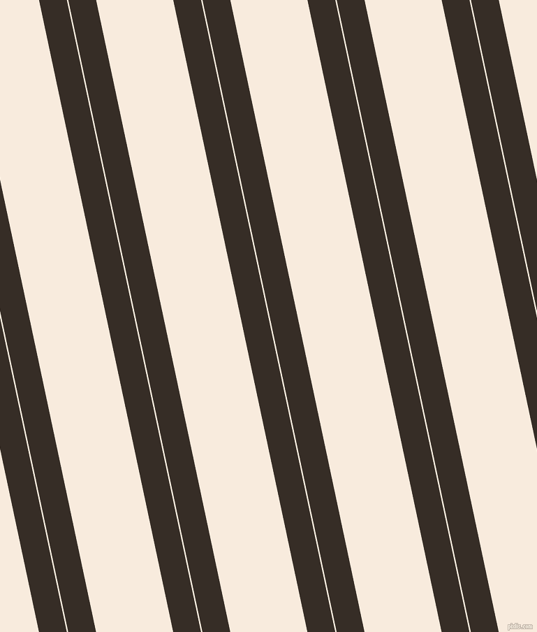 102 degree angles dual stripes line, 39 pixel line width, 2 and 108 pixels line spacing, dual two line striped seamless tileable
