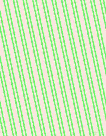 102 degree angle dual stripe lines, 5 pixel lines width, 6 and 17 pixel line spacing, dual two line striped seamless tileable