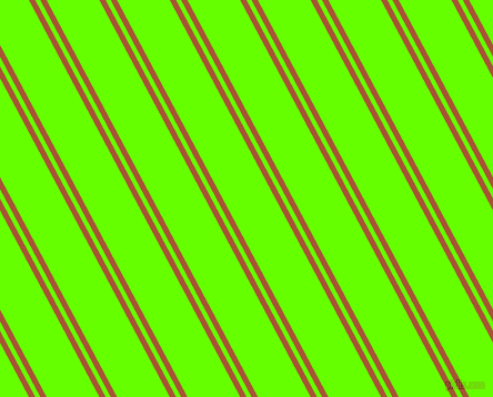 118 degree angle dual striped line, 5 pixel line width, 4 and 42 pixel line spacing, dual two line striped seamless tileable