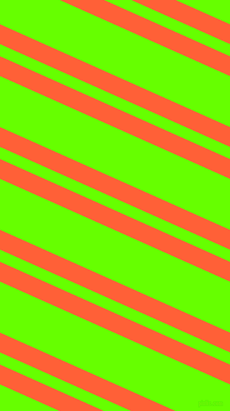156 degree angle dual stripe lines, 26 pixel lines width, 16 and 67 pixel line spacing, dual two line striped seamless tileable