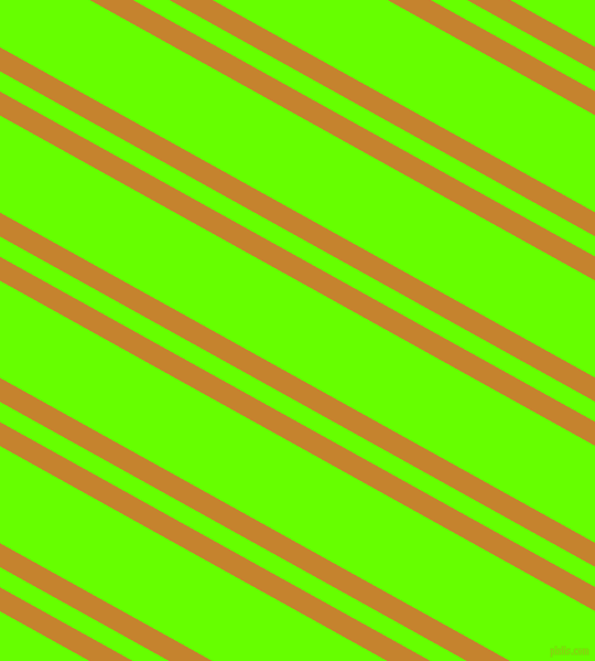 151 degree angle dual stripe lines, 19 pixel lines width, 16 and 77 pixel line spacing, dual two line striped seamless tileable