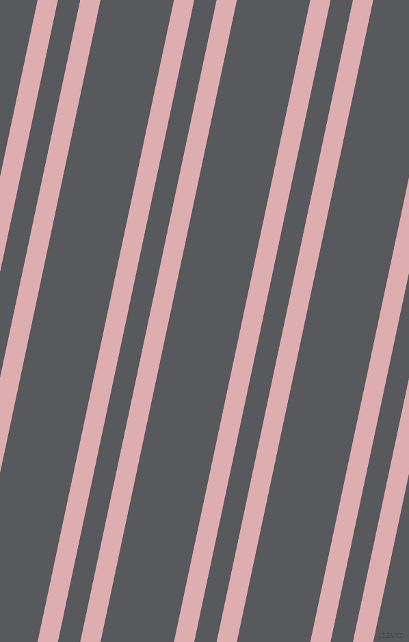 78 degree angles dual striped lines, 29 pixel lines width, 32 and 105 pixels line spacing, dual two line striped seamless tileable