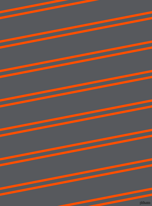 11 degree angle dual stripes lines, 8 pixel lines width, 12 and 72 pixel line spacing, dual two line striped seamless tileable