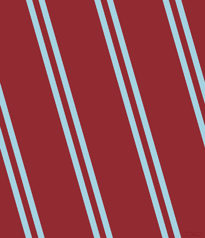 106 degree angles dual stripe lines, 12 pixel lines width, 12 and 95 pixels line spacing, dual two line striped seamless tileable