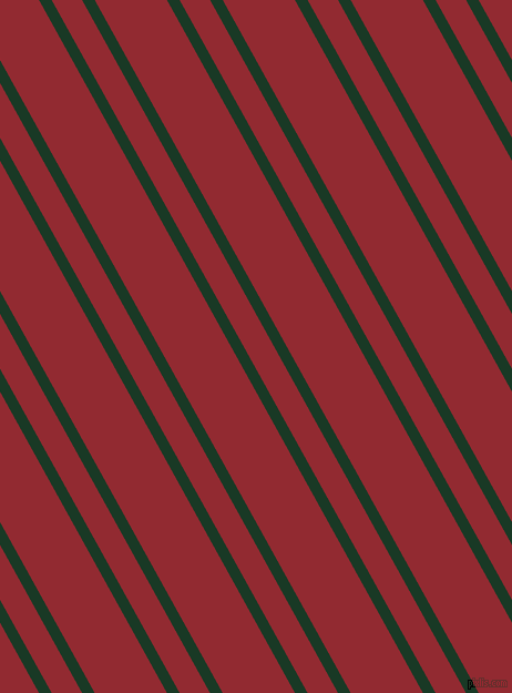 119 degree angle dual stripes lines, 10 pixel lines width, 24 and 57 pixel line spacing, dual two line striped seamless tileable