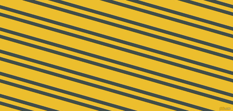 164 degree angle dual stripe line, 11 pixel line width, 12 and 35 pixel line spacing, dual two line striped seamless tileable