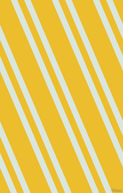 113 degree angles dual striped line, 19 pixel line width, 20 and 62 pixels line spacing, dual two line striped seamless tileable