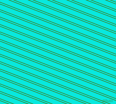 159 degree angle dual stripe line, 2 pixel line width, 4 and 16 pixel line spacing, dual two line striped seamless tileable