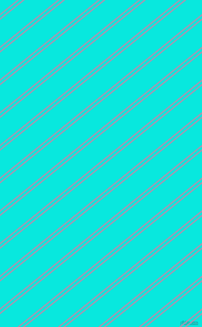 39 degree angles dual stripes lines, 3 pixel lines width, 4 and 42 pixels line spacing, dual two line striped seamless tileable