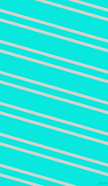 164 degree angles dual stripe lines, 13 pixel lines width, 26 and 75 pixels line spacing, dual two line striped seamless tileable