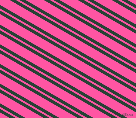 150 degree angle dual stripes line, 10 pixel line width, 6 and 30 pixel line spacing, dual two line striped seamless tileable