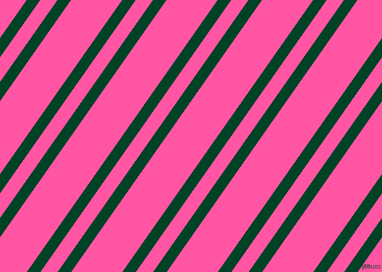 55 degree angles dual stripe lines, 22 pixel lines width, 28 and 83 pixels line spacing, dual two line striped seamless tileable