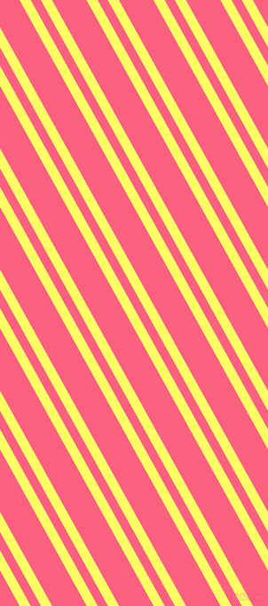 119 degree angles dual striped line, 11 pixel line width, 10 and 34 pixels line spacing, dual two line striped seamless tileable