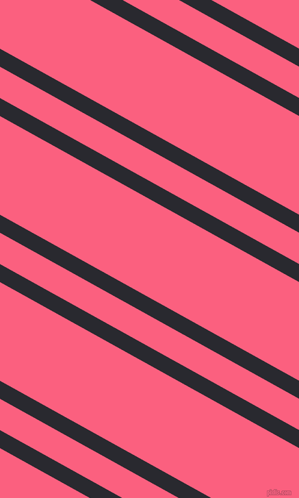 151 degree angles dual stripe lines, 23 pixel lines width, 40 and 126 pixels line spacing, dual two line striped seamless tileable