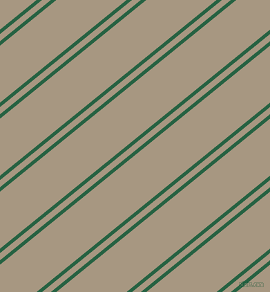 39 degree angles dual stripe lines, 5 pixel lines width, 8 and 64 pixels line spacing, dual two line striped seamless tileable