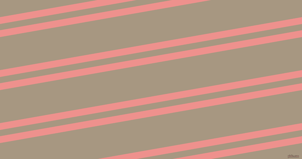10 degree angle dual stripes lines, 22 pixel lines width, 20 and 106 pixel line spacing, dual two line striped seamless tileable