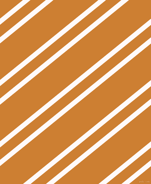 39 degree angles dual stripe line, 16 pixel line width, 32 and 94 pixels line spacing, dual two line striped seamless tileable